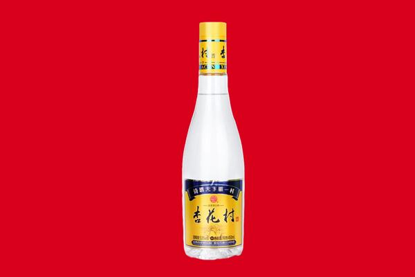 武威市天祝回收杏花村