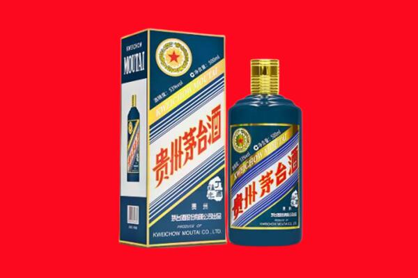 武威市天祝回收虎茅